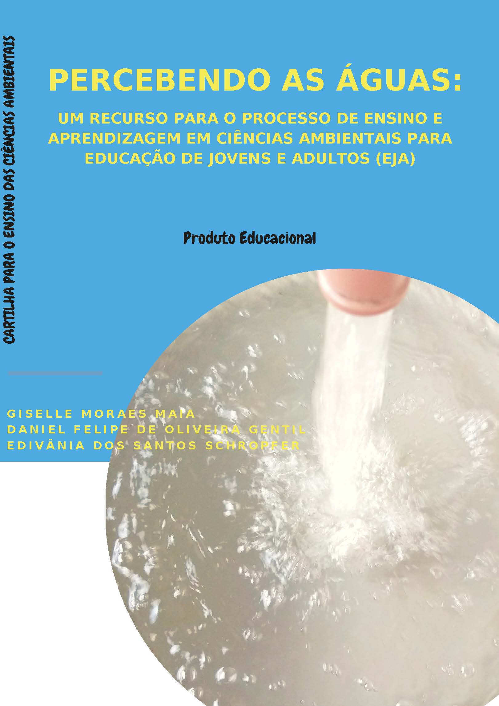 Figuras_Pagina_01.jpg