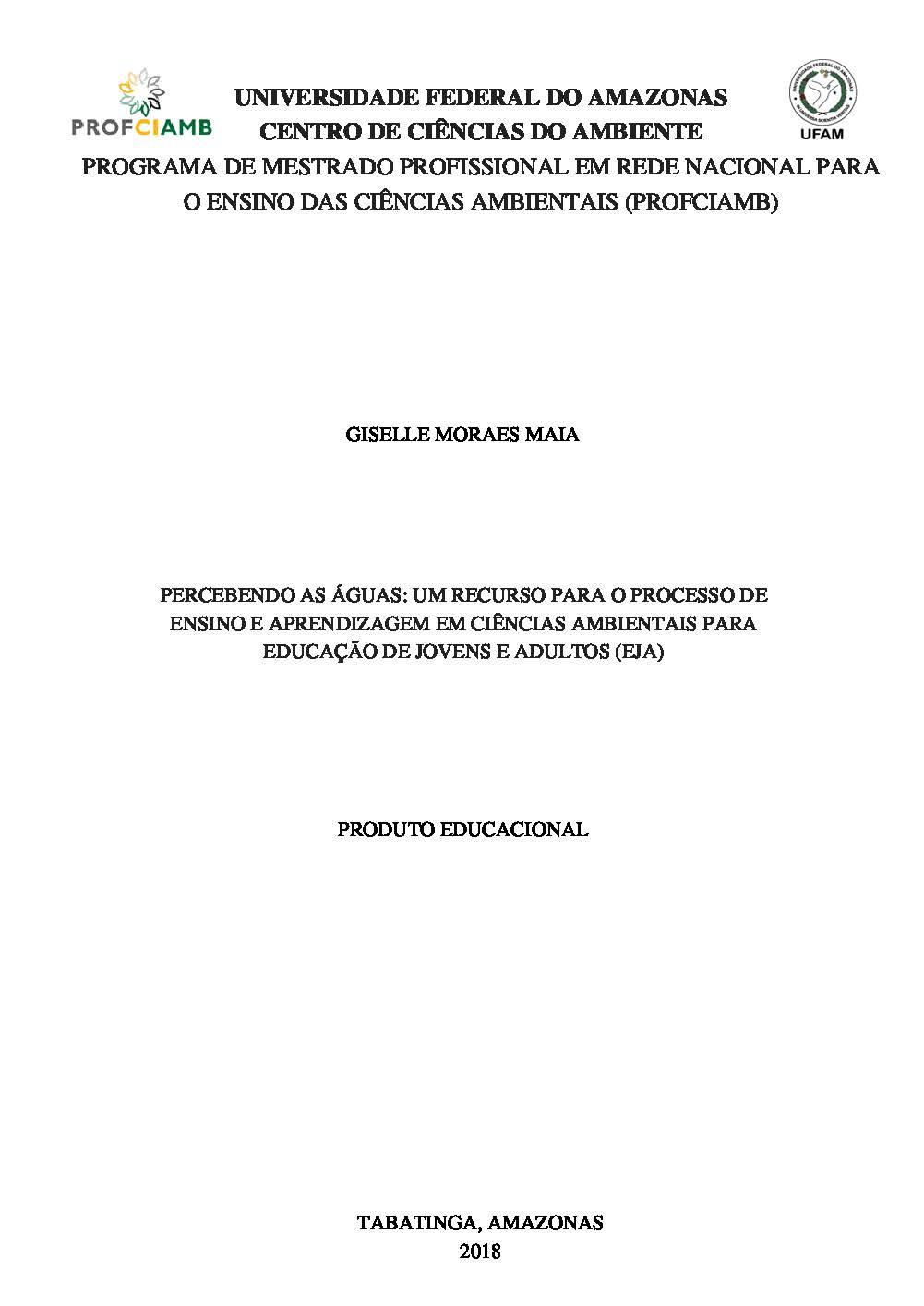 Figuras_Pagina_02.jpg