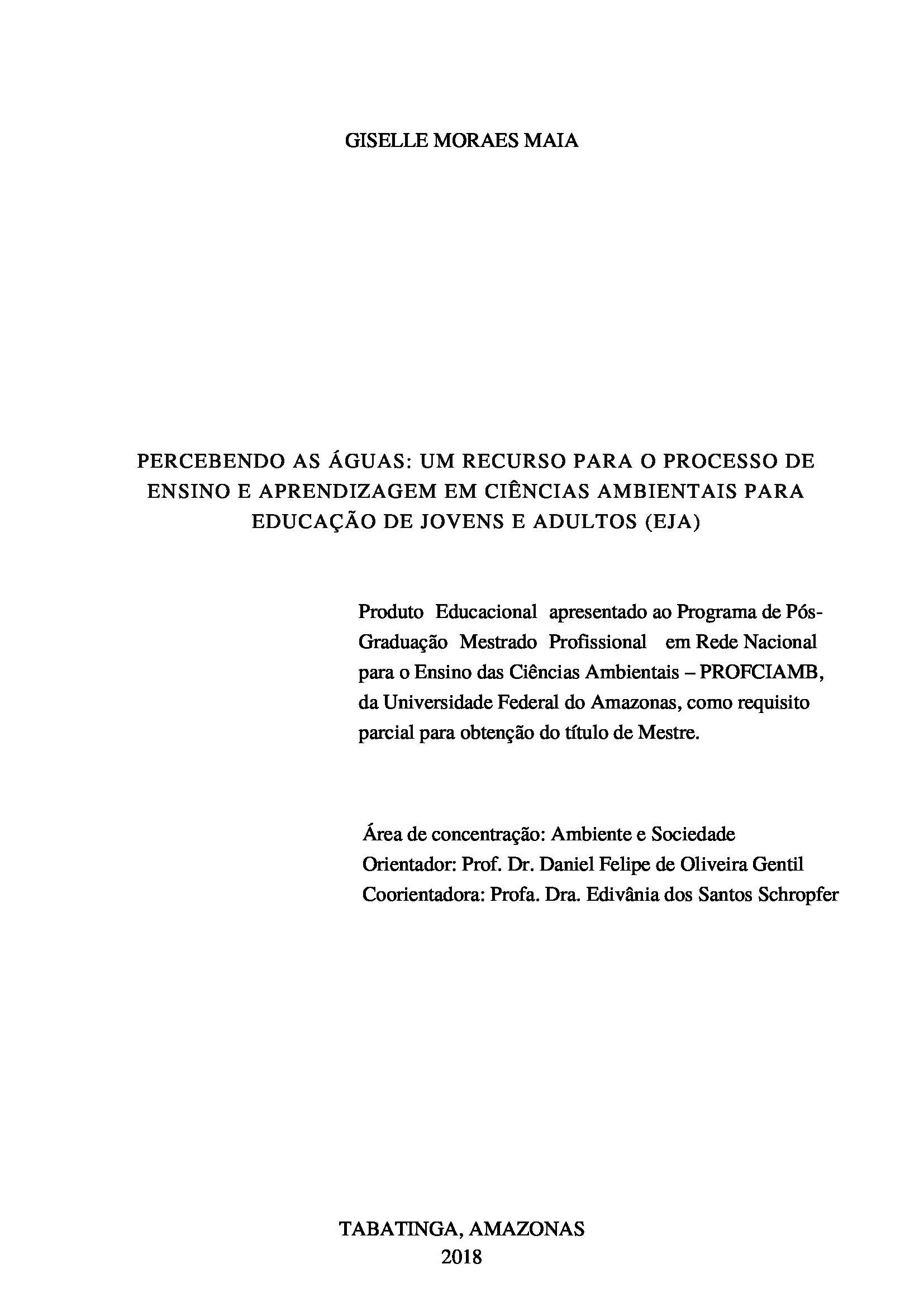 Figuras_Pagina_03.jpg