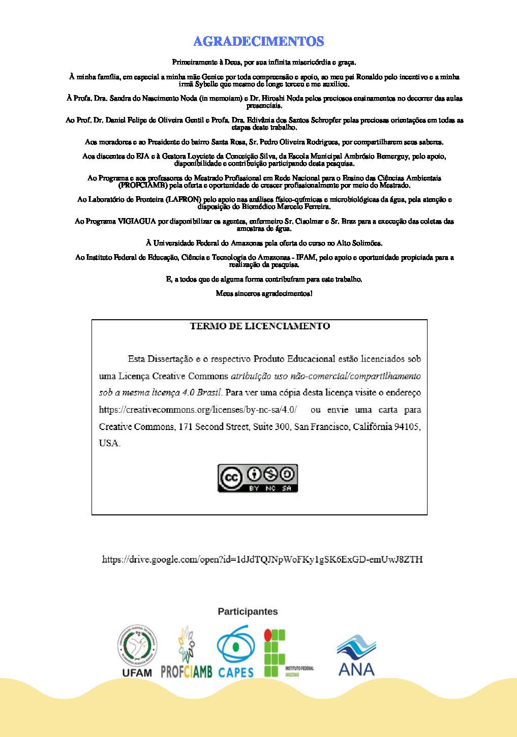 Figuras_Pagina_04.jpg