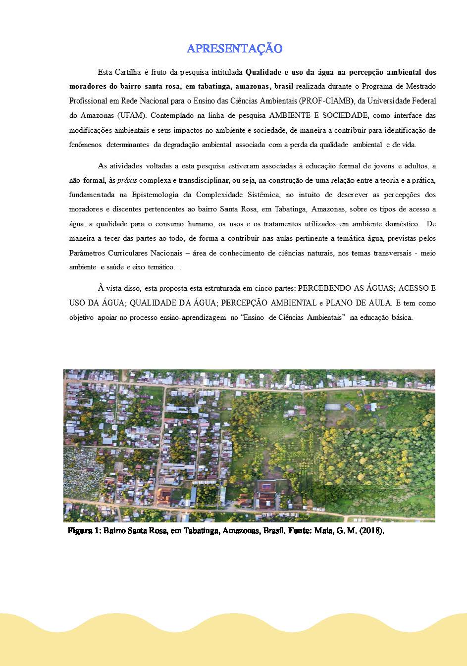 Figuras_Pagina_05.jpg