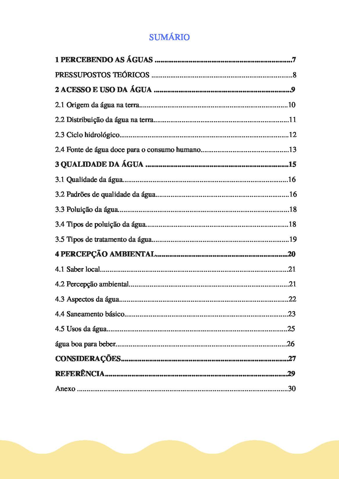 Figuras_Pagina_06.jpg
