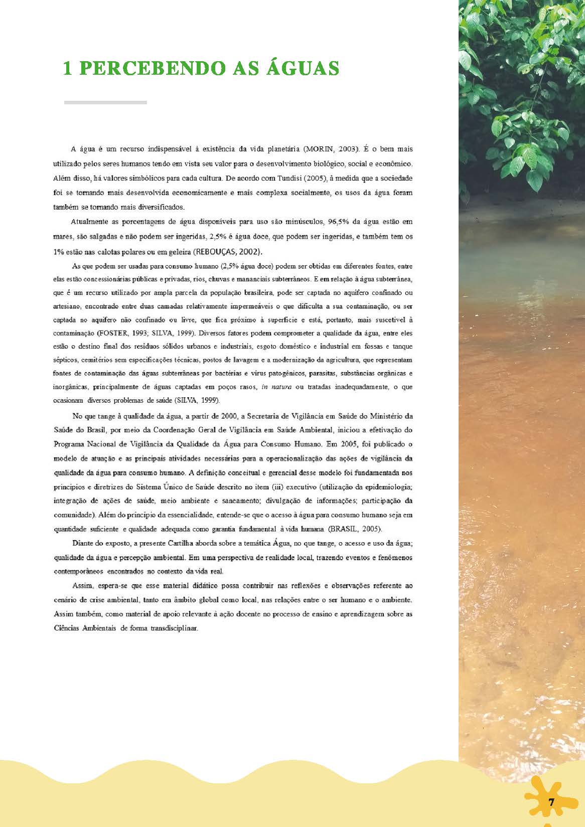 Figuras_Pagina_07.jpg