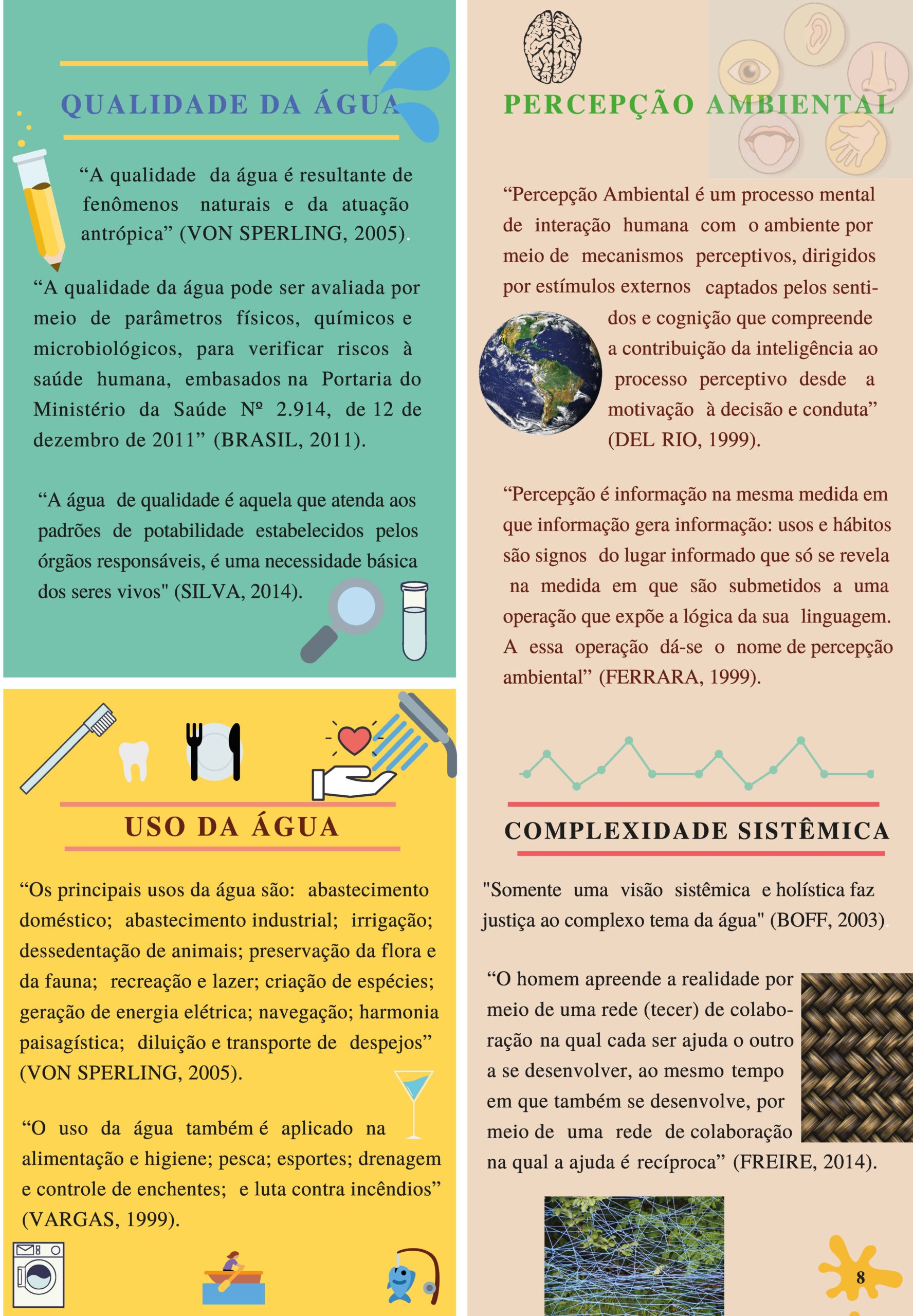 Figuras_Pagina_08-1-scaled.jpg