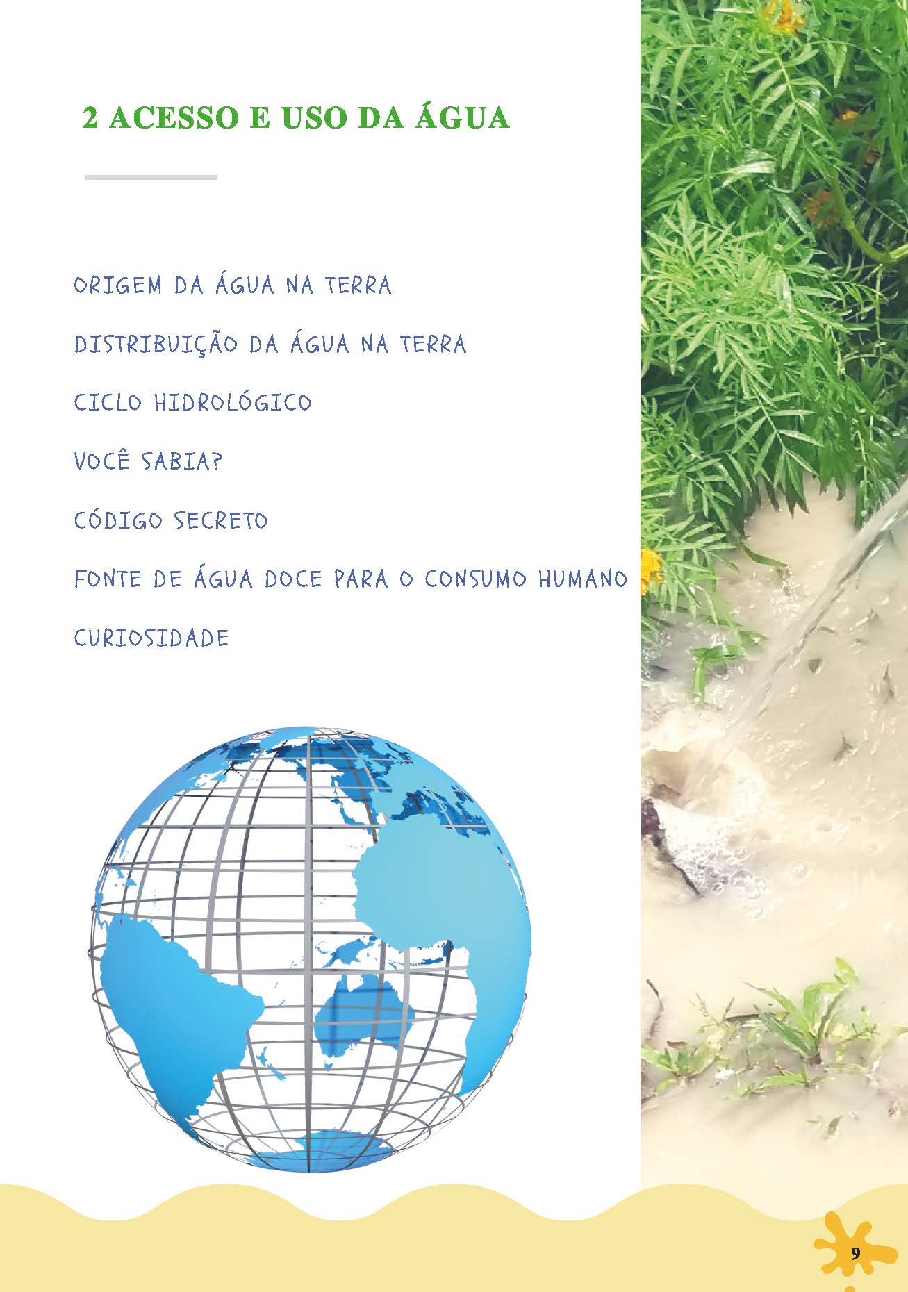 Figuras_Pagina_09.jpg