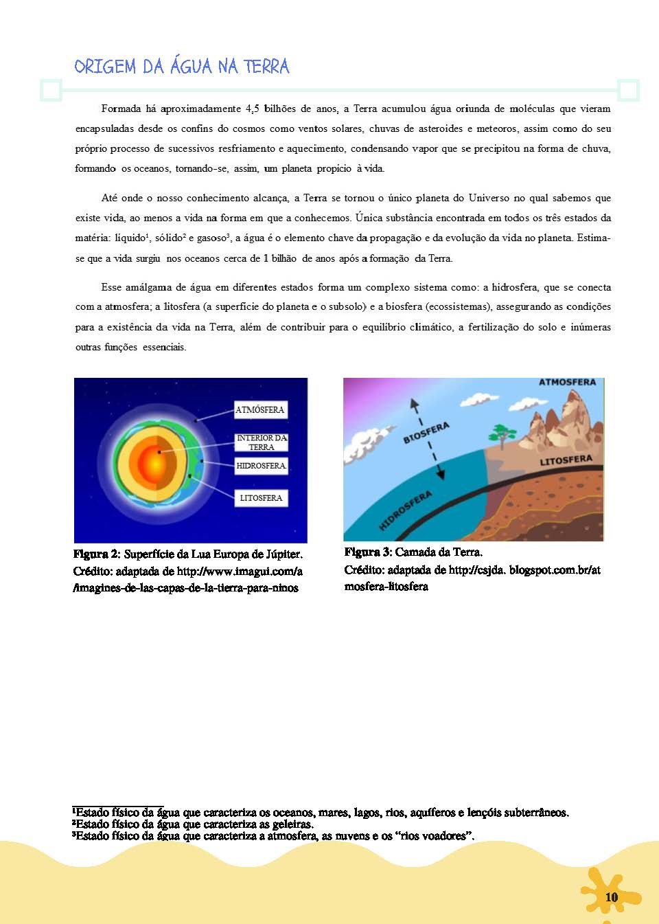 Figuras_Pagina_10.jpg