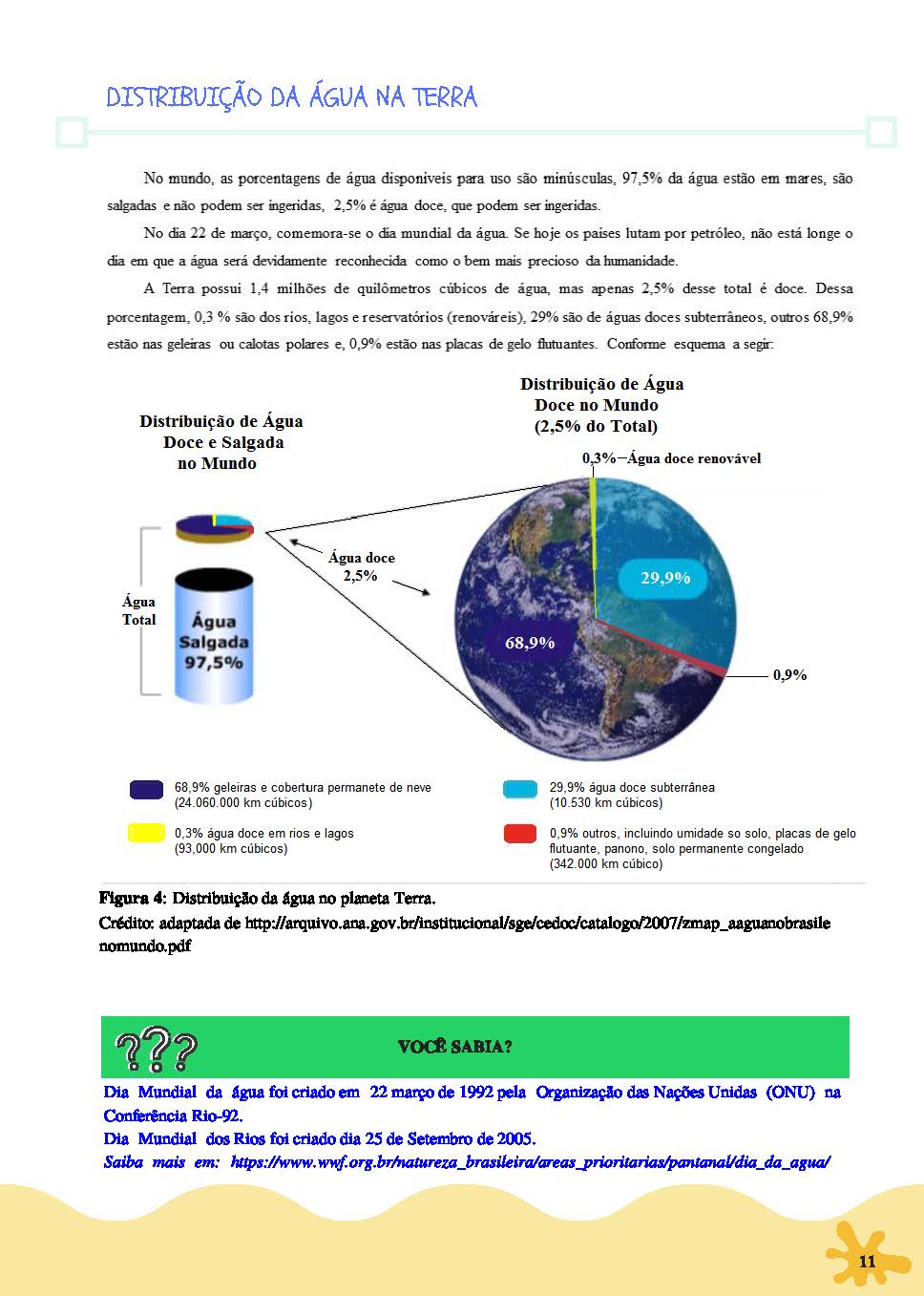 Figuras_Pagina_11.jpg