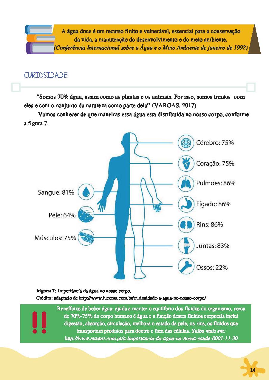 Figuras_Pagina_14.jpg