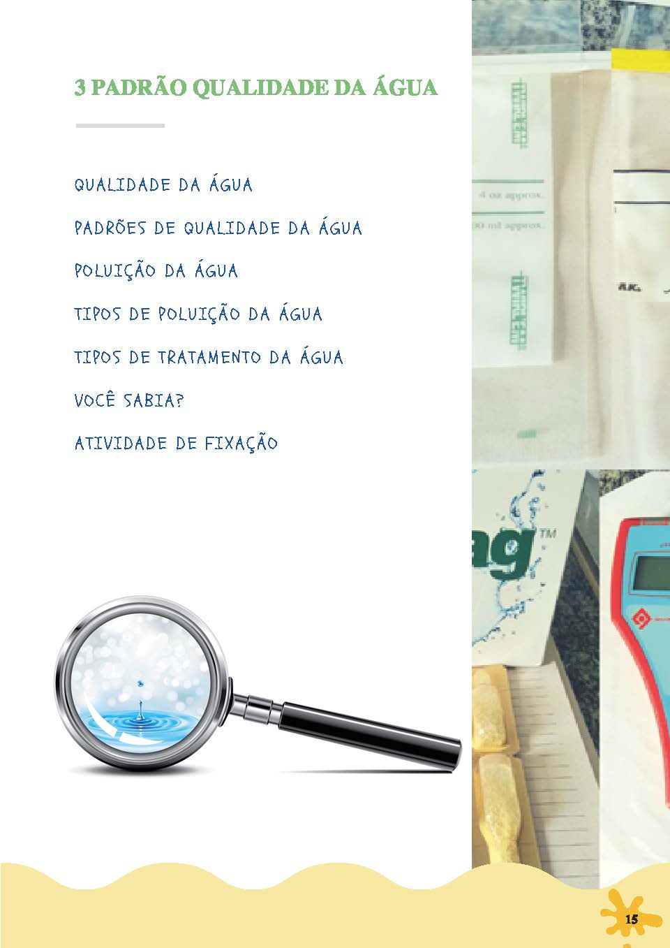 Figuras_Pagina_15.jpg