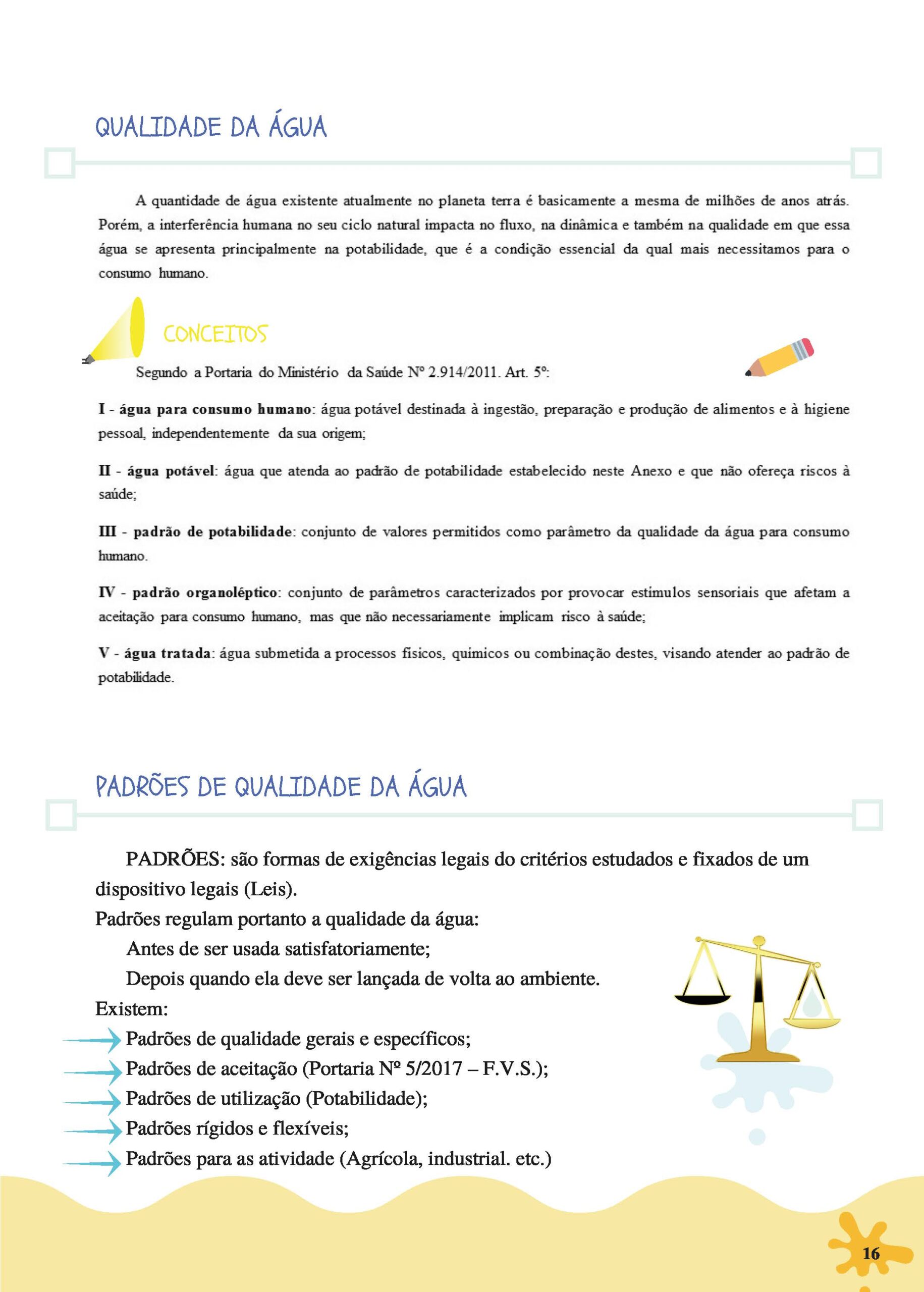 Figuras_Pagina_16-scaled.jpg