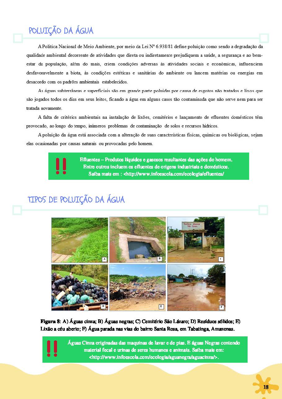 Figuras_Pagina_18.jpg