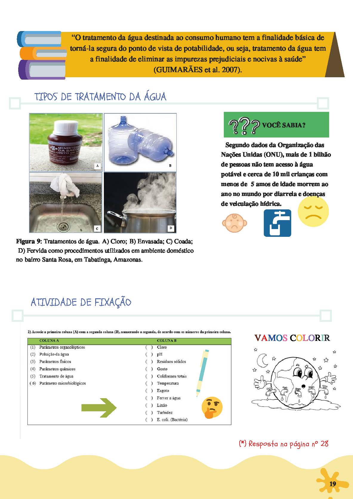 Figuras_Pagina_19.jpg