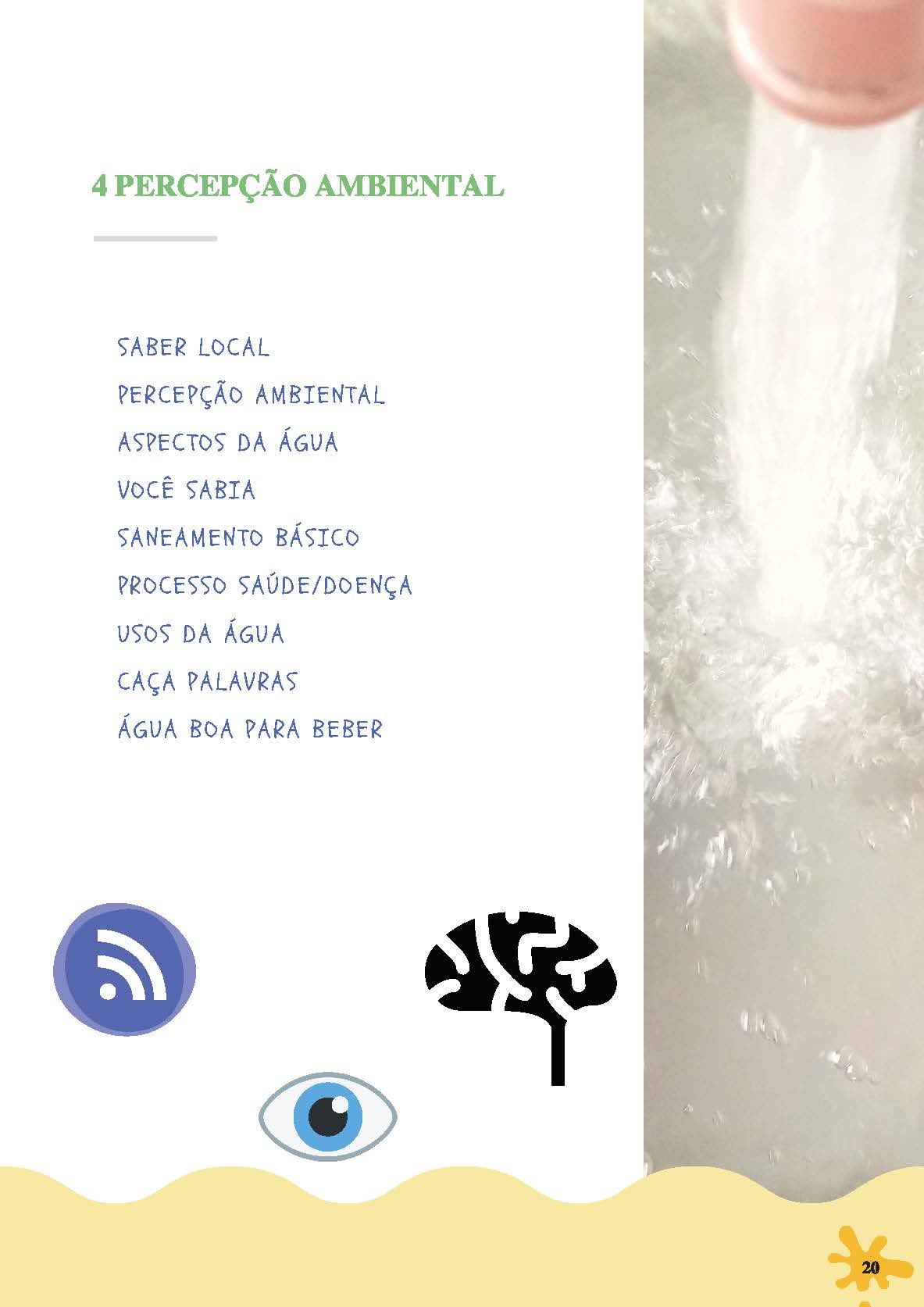 Figuras_Pagina_20.jpg