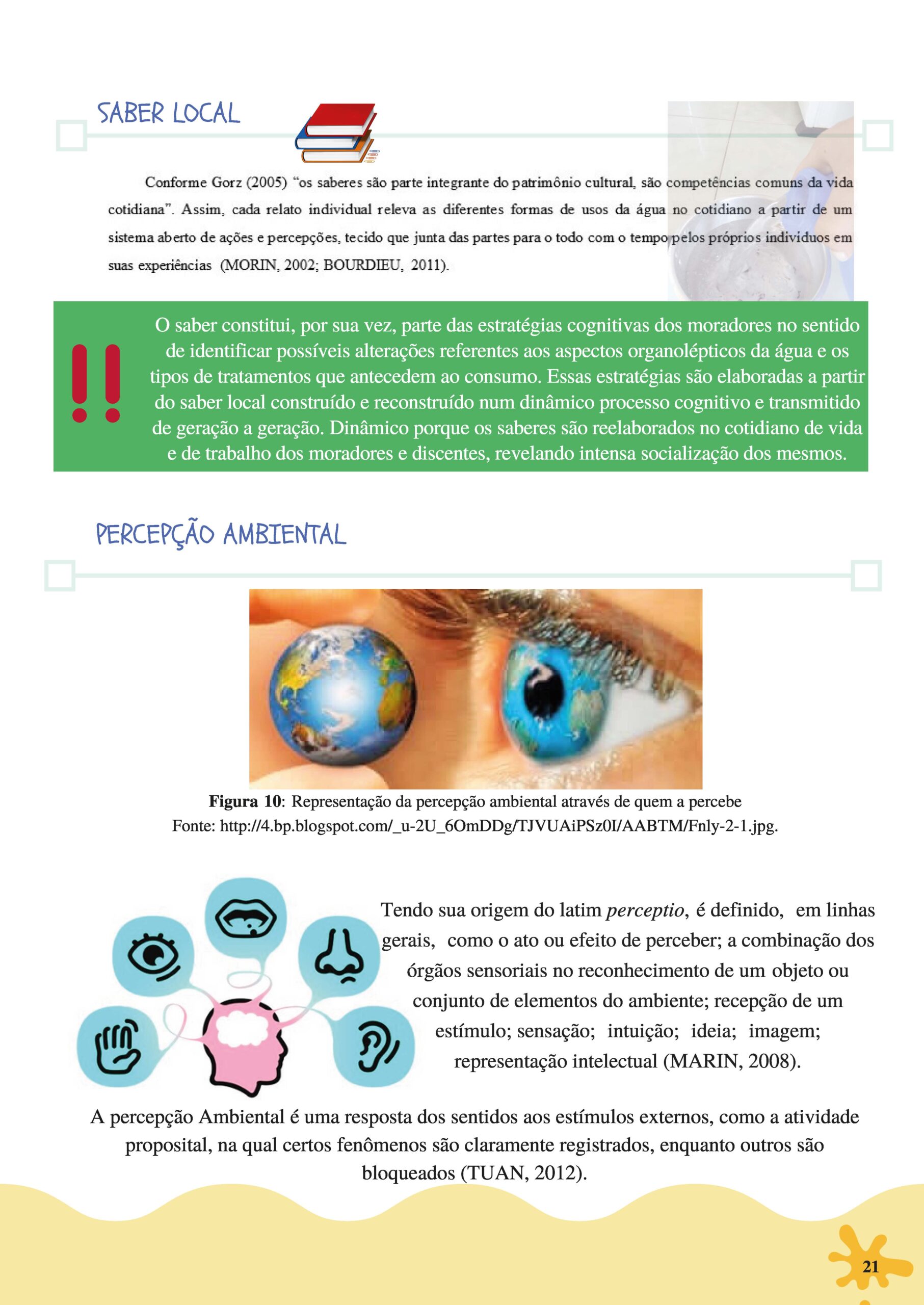 Figuras_Pagina_21-scaled.jpg