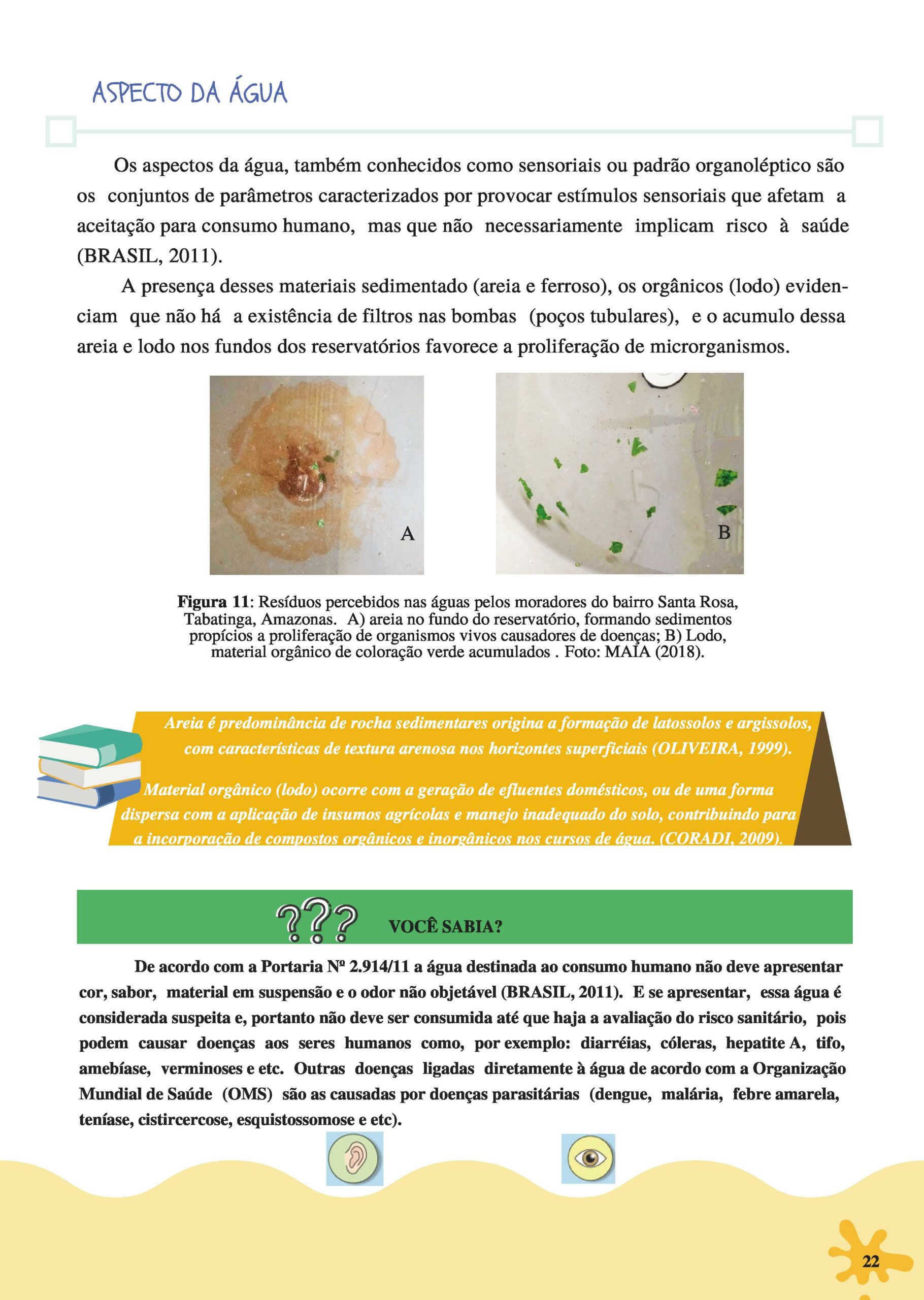Figuras_Pagina_22-scaled.jpg