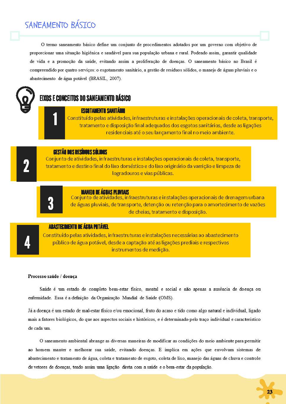 Figuras_Pagina_23.jpg