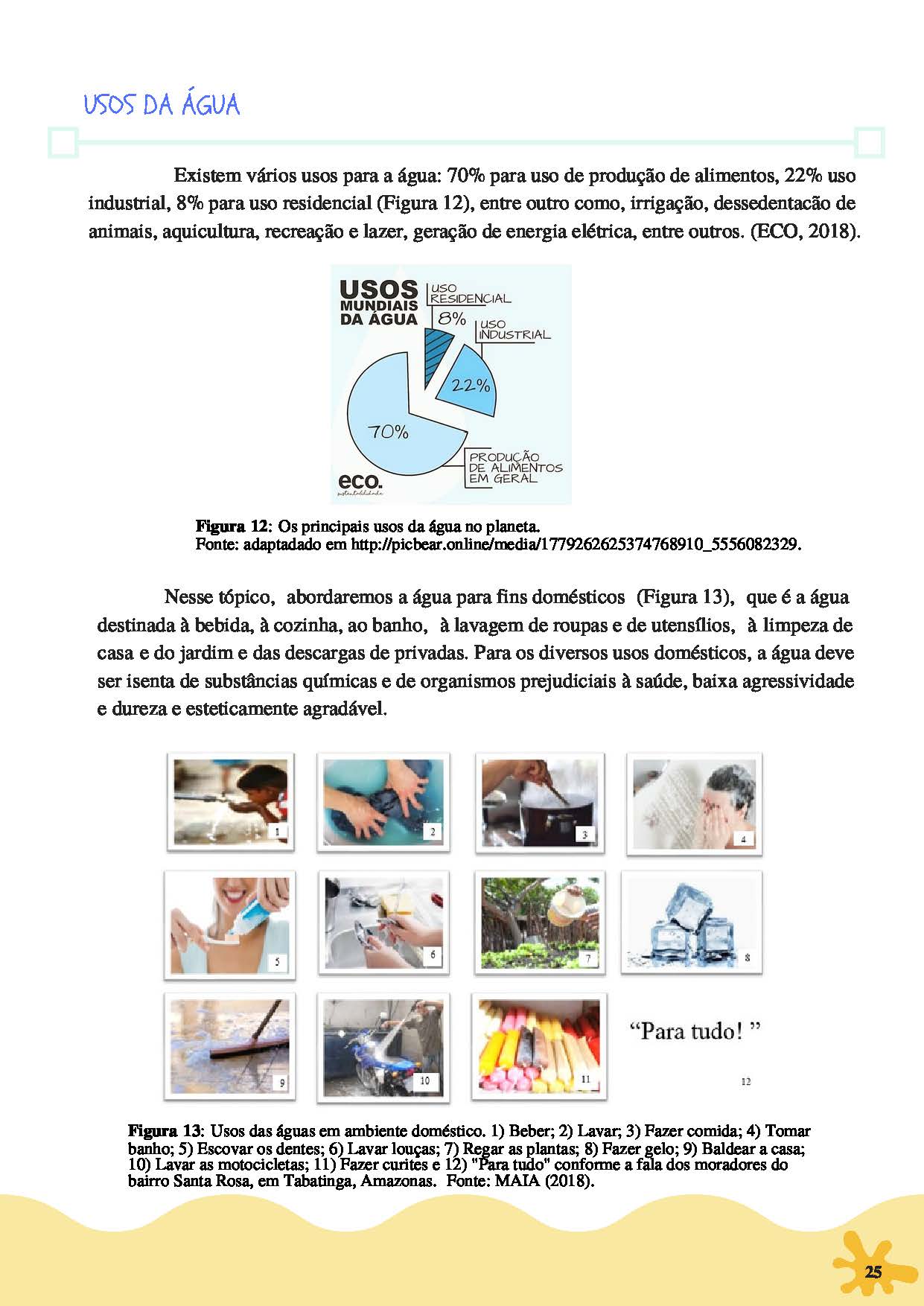 Figuras_Pagina_25.jpg