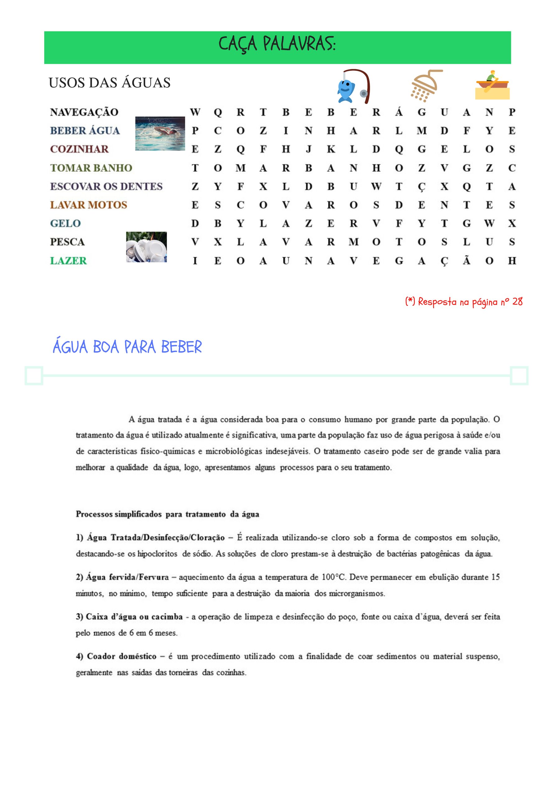 Figuras_Pagina_26-scaled.jpg