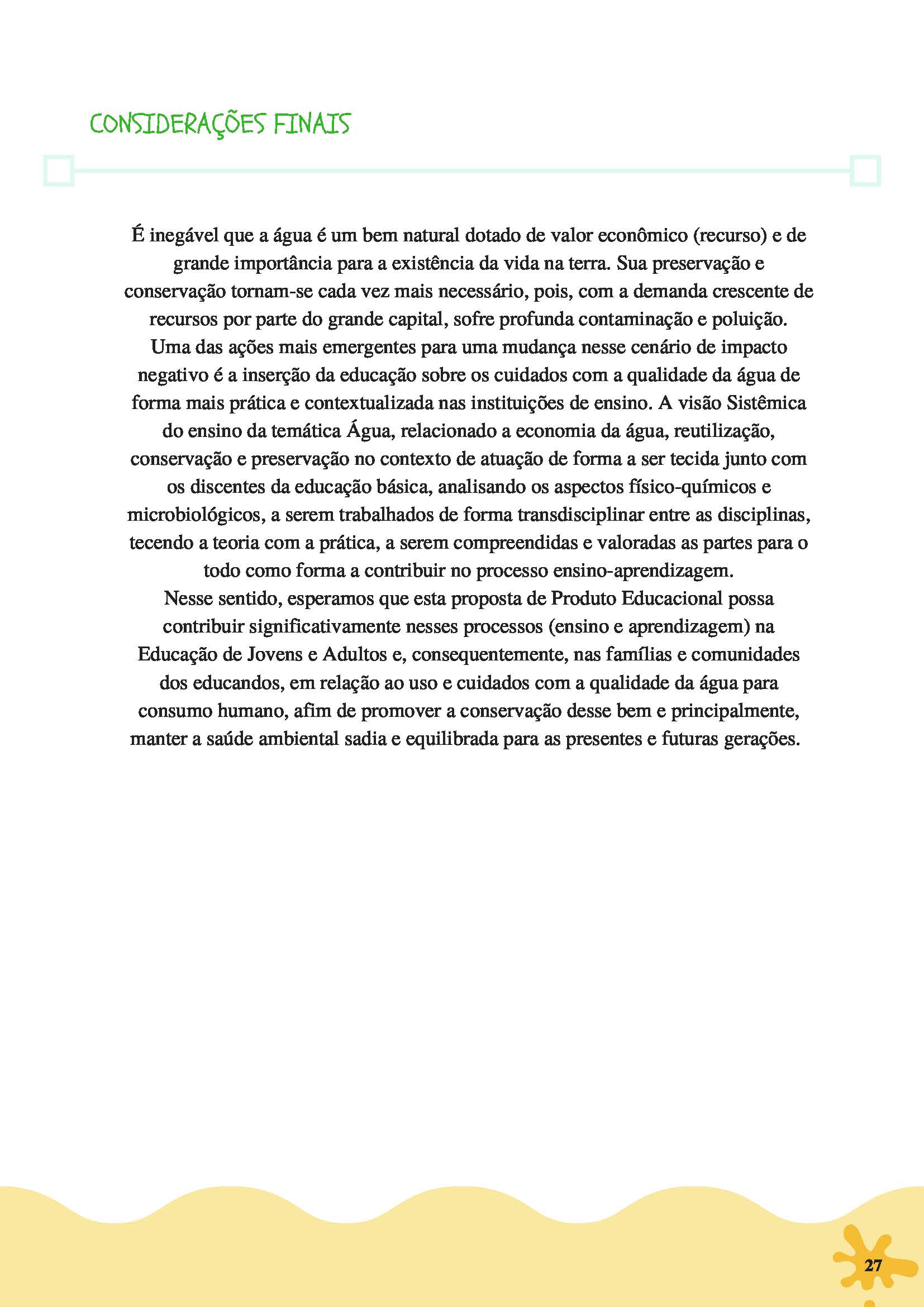 Figuras_Pagina_27.jpg