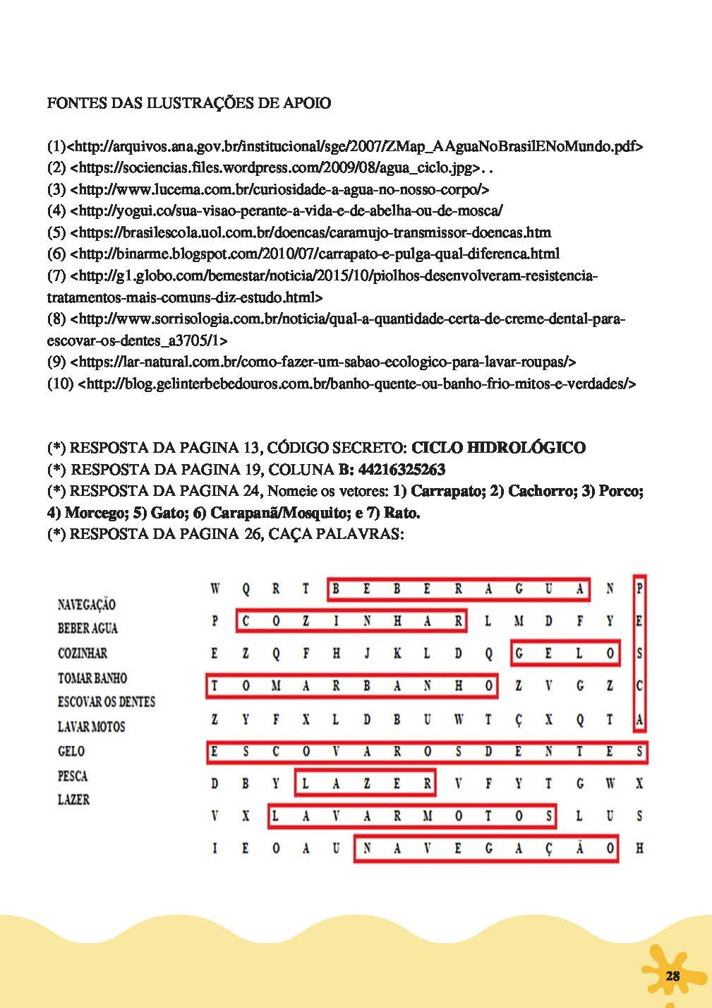Figuras_Pagina_28.jpg