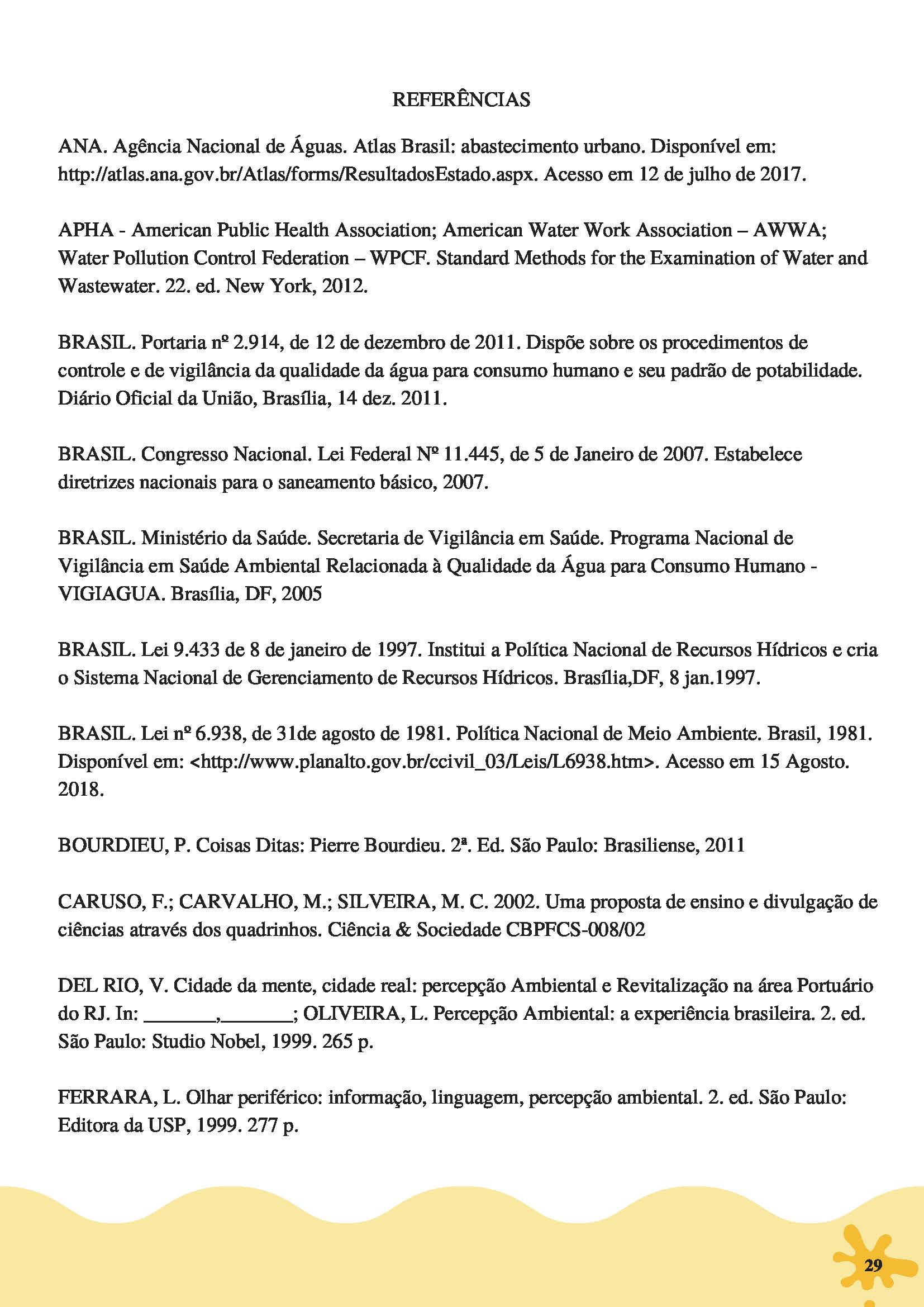 Figuras_Pagina_29.jpg