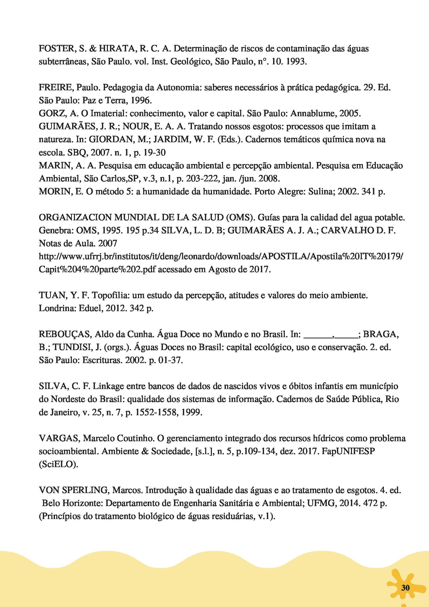 Figuras_Pagina_30.jpg