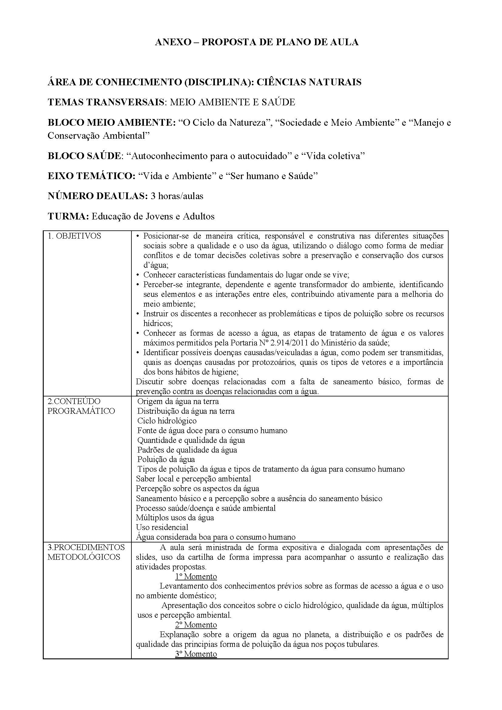 Figuras_Pagina_31.jpg