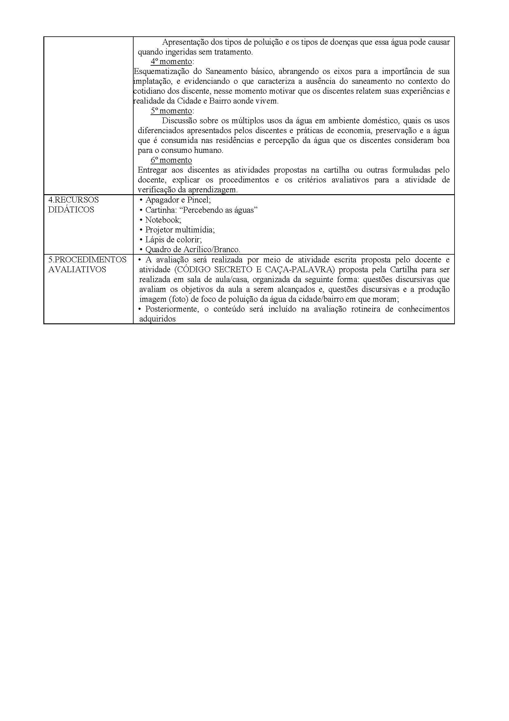 Figuras_Pagina_32.jpg