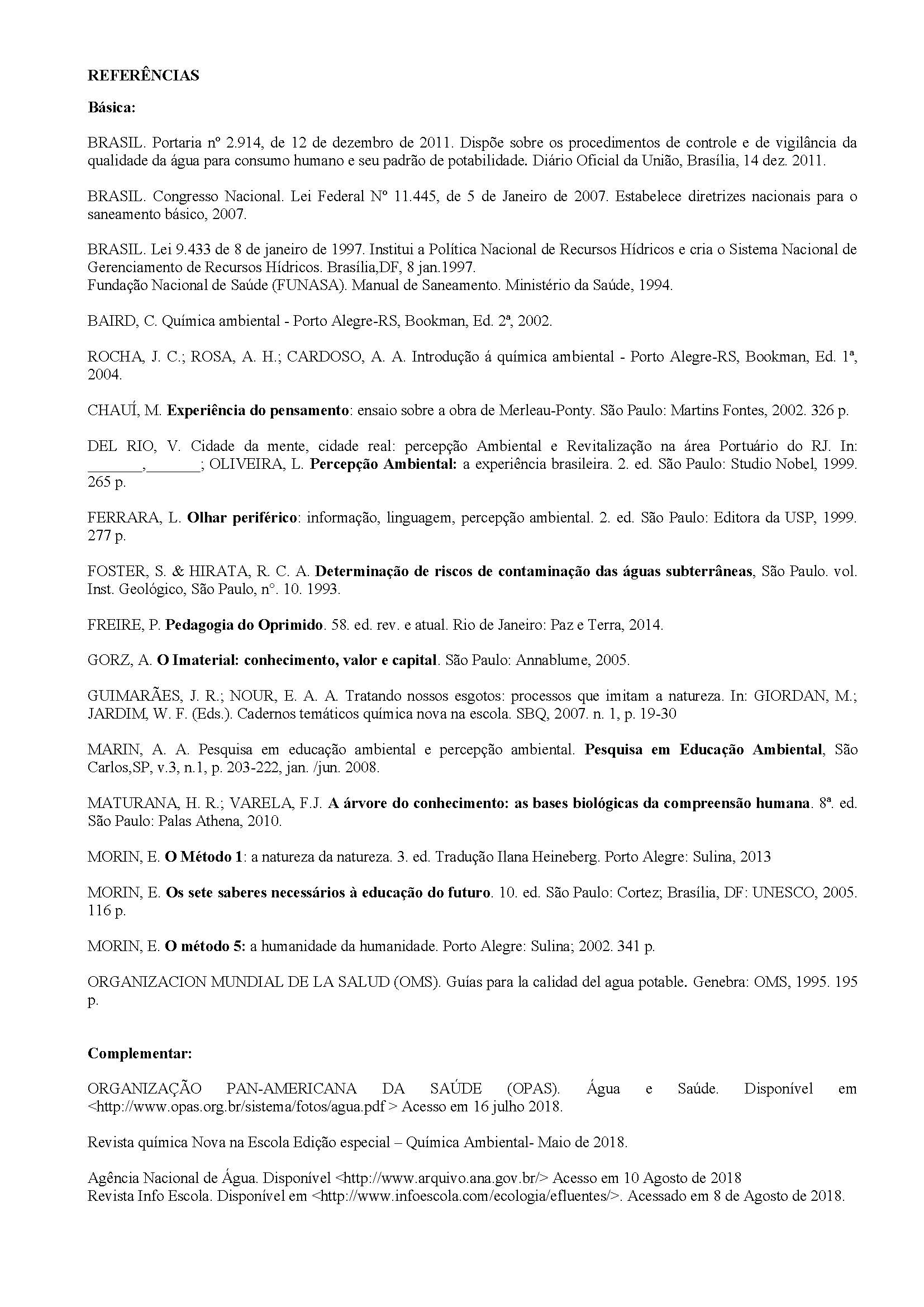 Figuras_Pagina_33.jpg